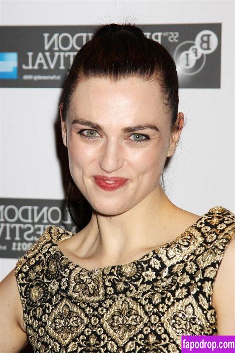 katie mcgrath nude|See Katie McGrath Nude .